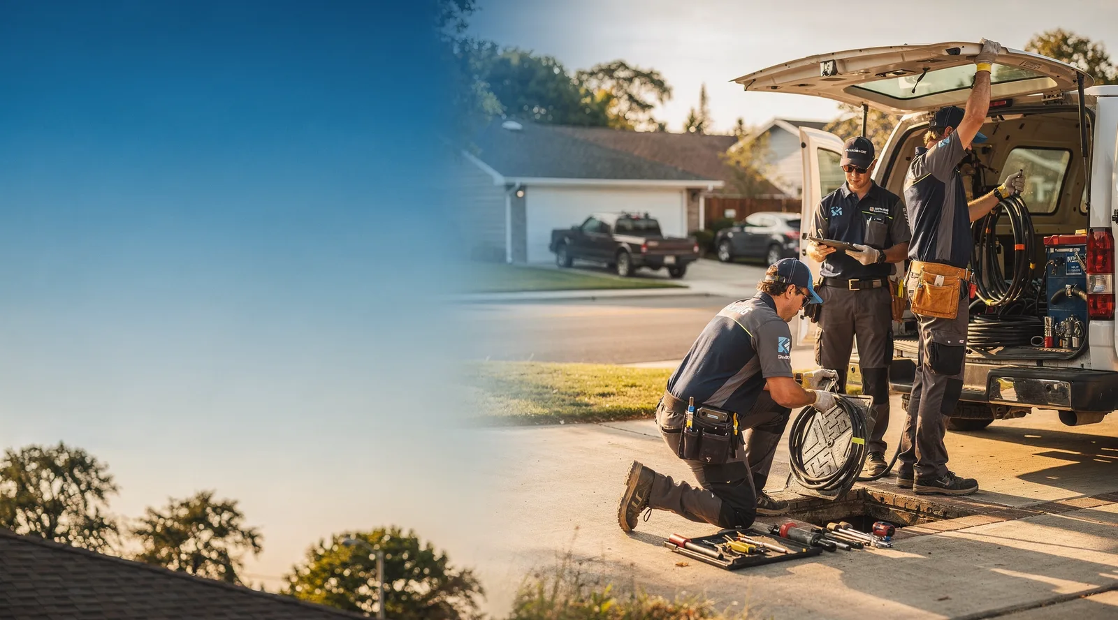 Water Softener Installation in Yolo, CA near me